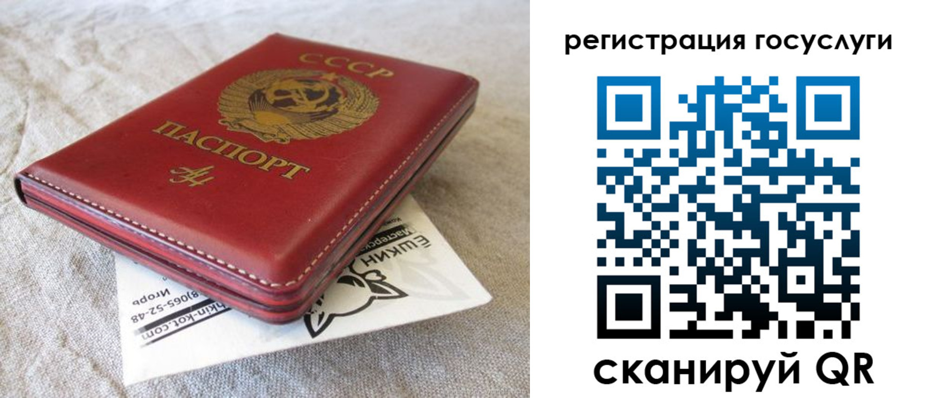 регистрация для школы в Приморском крае